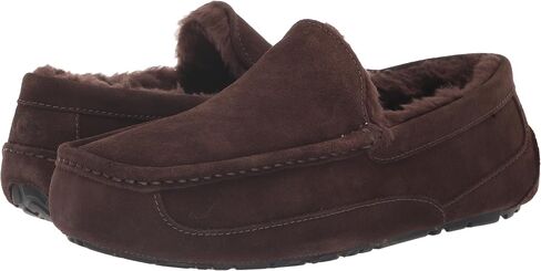 UGG شبشب اسكوت للرجال in Kuwait