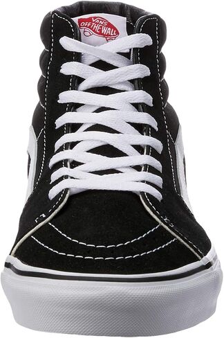 Vans Men's Hi-Top Trainers, US 7.5 in Saudi Arabia