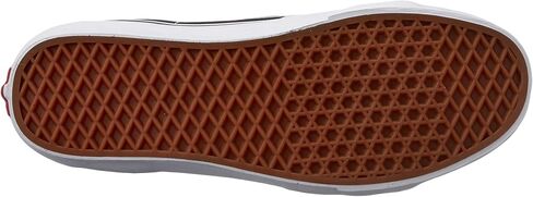 Vans Men's Hi-Top Trainers, US 7.5 in Saudi Arabia