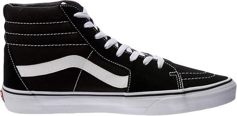 Vans Men's Hi-Top Trainers, US 7.5 in Saudi Arabia