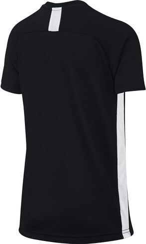 تيشيرت كرة القدم Dri-FIT Academy للأولاد من نايكي in Saudi Arabia