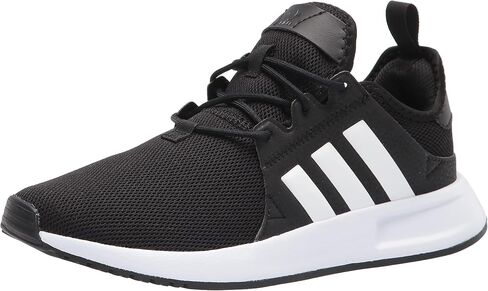 adidas Originals Women's Swift Run Sneaker in Saudi Arabia