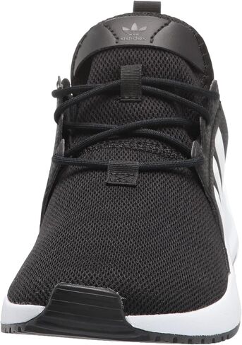adidas Originals Women's Swift Run Sneaker in Saudi Arabia