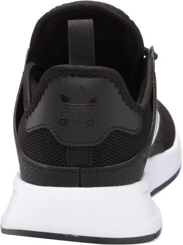 adidas Originals Women's Swift Run Sneaker in Saudi Arabia