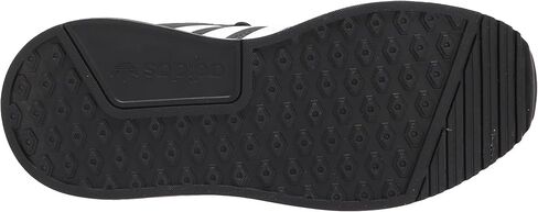 adidas Originals Women's Swift Run Sneaker in Saudi Arabia