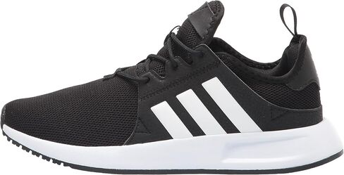 adidas Originals Women's Swift Run Sneaker in Saudi Arabia