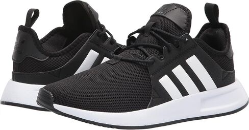adidas Originals Women's Swift Run Sneaker in Saudi Arabia