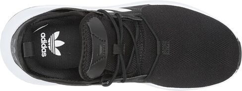 adidas Originals Women's Swift Run Sneaker in Saudi Arabia