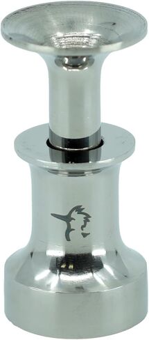 Kingfisher Fly Tying Hair Stacker for Fly Tying in Saudi Arabia