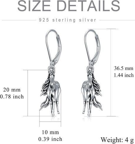 Bee Earrings S925 Sterling Silver Hypoallergenic Gold Plated CZ Bumble Bee Huggie Hoop Earring Queen Bee Jewelry Gifts for Women Girls in Saudi Arabia