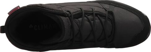 adidas Outdoor Women's TERREX CHOLEAH PADDED CP Boot in Saudi Arabia