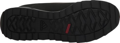 adidas Outdoor Women's TERREX CHOLEAH PADDED CP Boot in Saudi Arabia