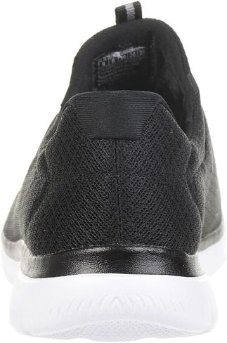 Skechers Women's Summits Sneaker in Saudi Arabia