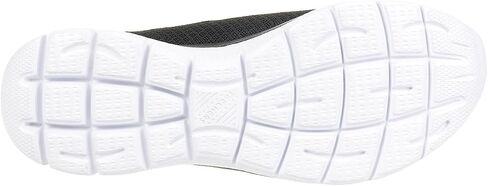 Skechers Women's Summits Sneaker in Saudi Arabia