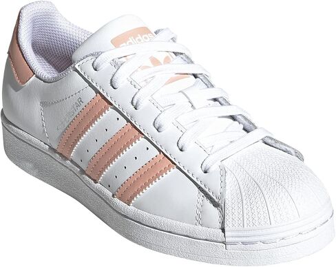 adidas Originals Unisex-Child Superstar Legacy Sneaker in Saudi Arabia