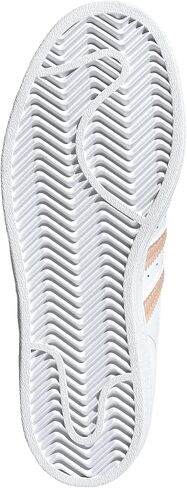 adidas Originals Unisex-Child Superstar Legacy Sneaker in Saudi Arabia