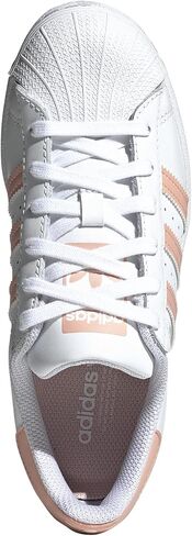 adidas Originals Unisex-Child Superstar Legacy Sneaker in Saudi Arabia