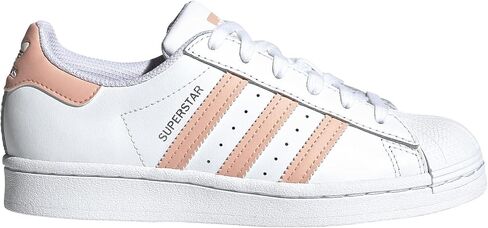 adidas Originals Unisex-Child Superstar Legacy Sneaker in Saudi Arabia