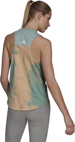 adidas Women's Summer Pack Tank in Saudi Arabia