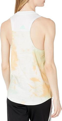 adidas Women's Summer Pack Tank in Saudi Arabia