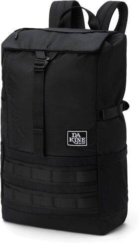 Dakine June Backpack 25L - Morning Skyline, One Size in Kuwait