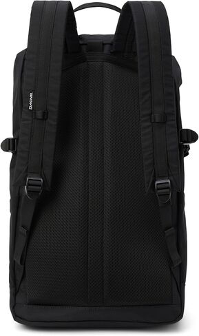 Dakine June Backpack 25L - Morning Skyline, One Size in Kuwait