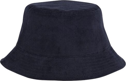 New Balance Men's and Women's Unisex Bucket Hat for Athletic Wear and Every Day Wear, Multiple Colors/Styles, One Size in Saudi Arabia