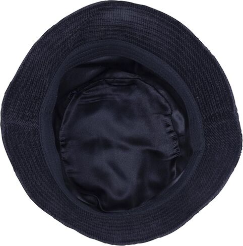 New Balance Men's and Women's Unisex Bucket Hat for Athletic Wear and Every Day Wear, Multiple Colors/Styles, One Size in Saudi Arabia