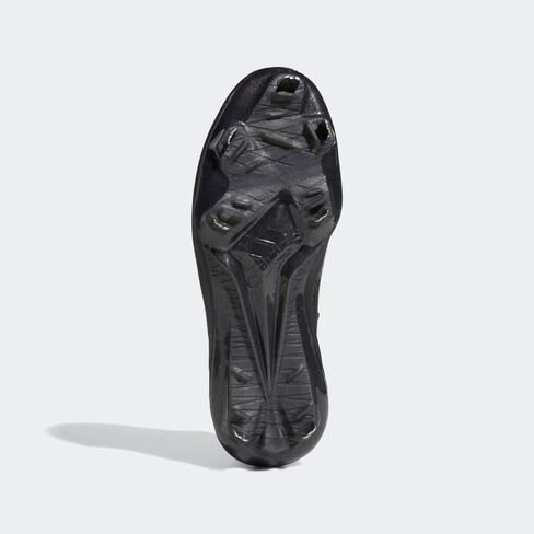 adidas Men's Adizero Afterburner 8 Cleats in Saudi Arabia