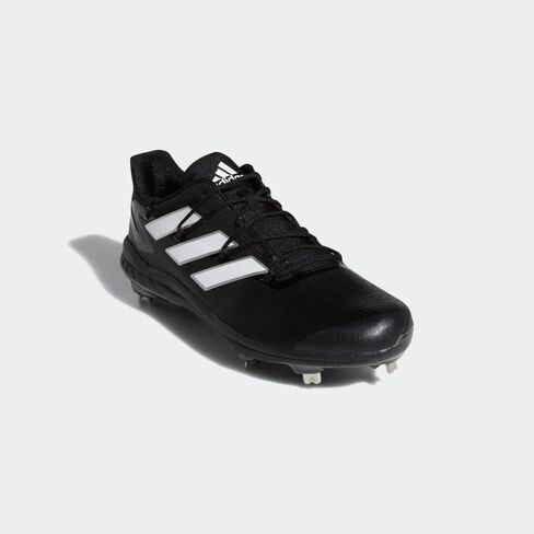 adidas Men's Adizero Afterburner 8 Cleats in Saudi Arabia