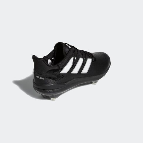 adidas Men's Adizero Afterburner 8 Cleats in Saudi Arabia