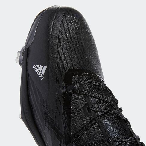 adidas Men's Adizero Afterburner 8 Cleats in Saudi Arabia