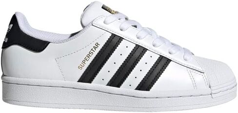 adidas Originals Infant Stan Smith Cloudfoam Sneaker in Saudi Arabia