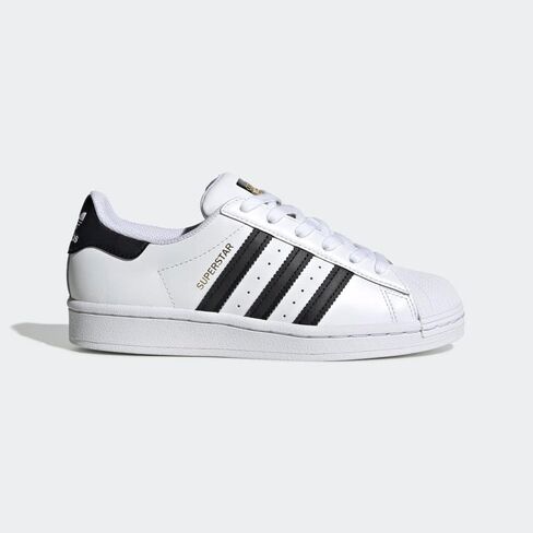 adidas Originals Infant Stan Smith Cloudfoam Sneaker in Saudi Arabia