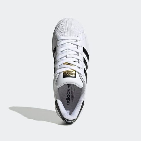 adidas Originals Infant Stan Smith Cloudfoam Sneaker in Saudi Arabia