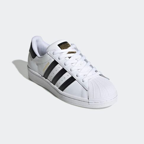 adidas Originals Infant Stan Smith Cloudfoam Sneaker in Saudi Arabia