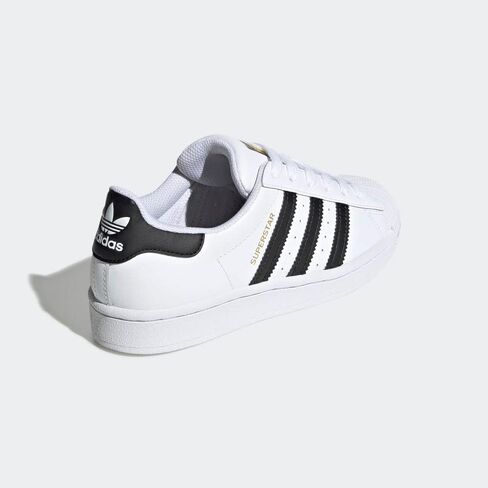 adidas Originals Infant Stan Smith Cloudfoam Sneaker in Saudi Arabia