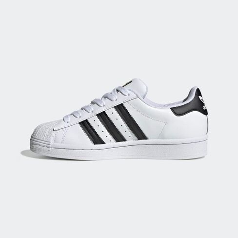 adidas Originals Infant Stan Smith Cloudfoam Sneaker in Saudi Arabia