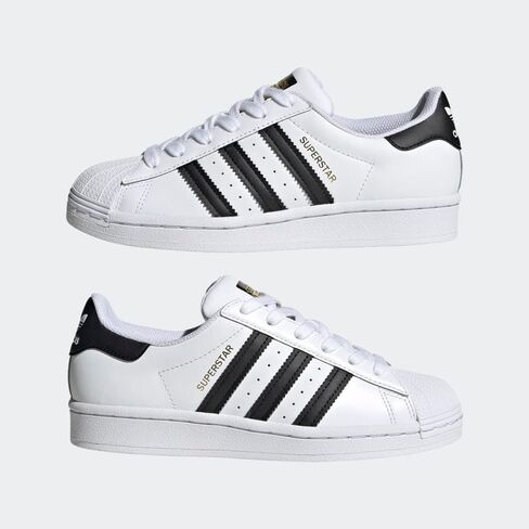 adidas Originals Infant Stan Smith Cloudfoam Sneaker in Saudi Arabia