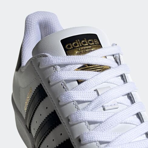 adidas Originals Infant Stan Smith Cloudfoam Sneaker in Saudi Arabia