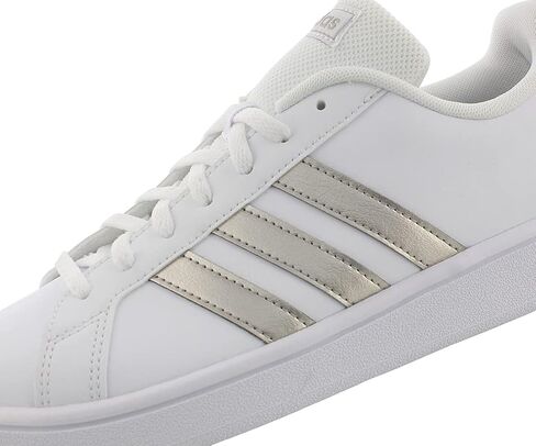 Adidas Women's Grand Court Sneaker in Saudi Arabia