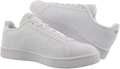Adidas Women's Grand Court Sneaker in Saudi Arabia