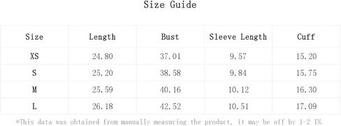 بلوزة نسائية من SOLY HUX ذات ألوان متباينة ورقبة على شكل حرف V وأكمام قصيرة للعمل المكتبي in Kuwait