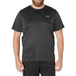 Under Armour Men's Training Vent 2.0 Short-Sleeve T-Shirt