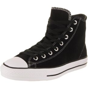 Converse Men's Low-Top Sneakers