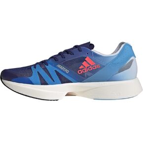 adidas Adizero Takumi Sen 8 Running Shoes Men's