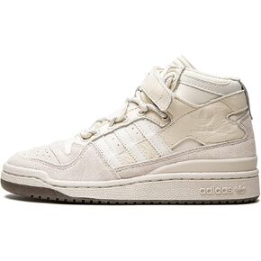 adidas Mens Forum Mid GW2857 Ivy Park ICY Park - Size