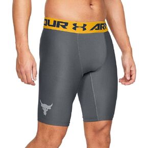 Under Armour Men's Project Rock Vanish Leggings