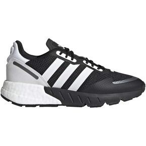 للجنسين-الطفل Zx 1K Boost (الطفل الكبير) in Saudi Arabia