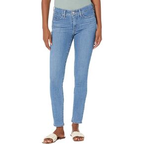 Levi's womens 311 Shaping Skinny